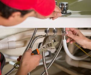 About Water Heater Repair LLC Glen Saint Mary, FL
